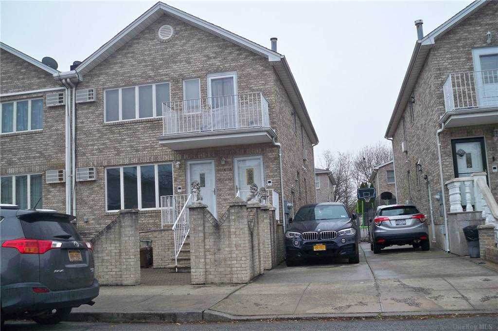 156-26 76th St - Photo 1