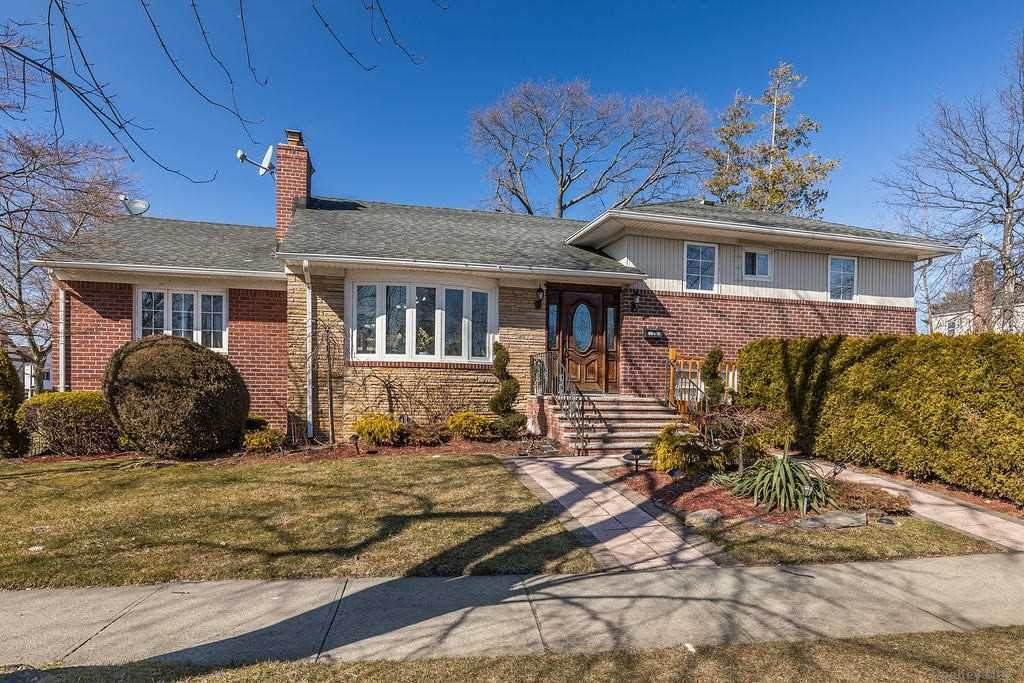 79-55 212 Street - Photo 1