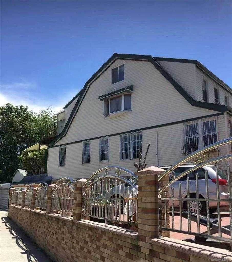 3003 93rd Street - Photo 1