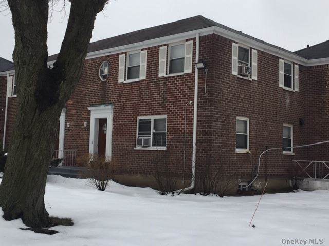 131-29 234th Street - Photo 1