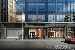 27-17 42 Road - Photo 1