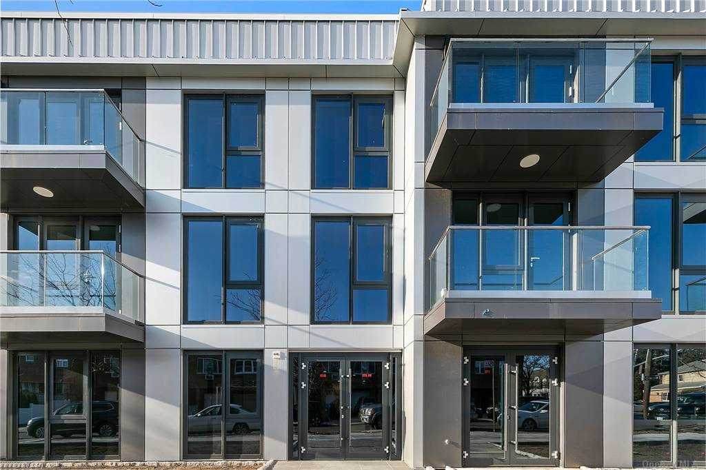 153-53 77th Avenue - Photo 1