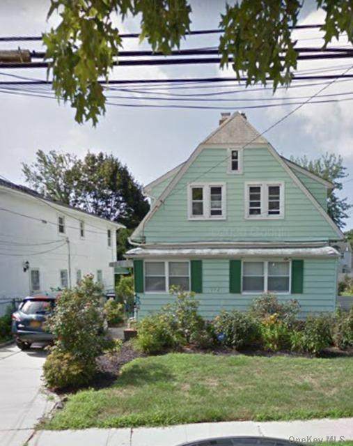 172 Windsor Parkway - Photo 1