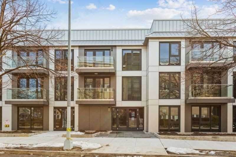 153-52 76th Road - Photo 1