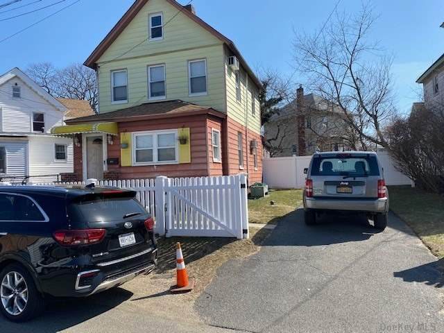12-11 Brunswick Avenue - Photo 1
