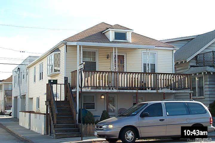 22 Georgia Avenue - Photo 1