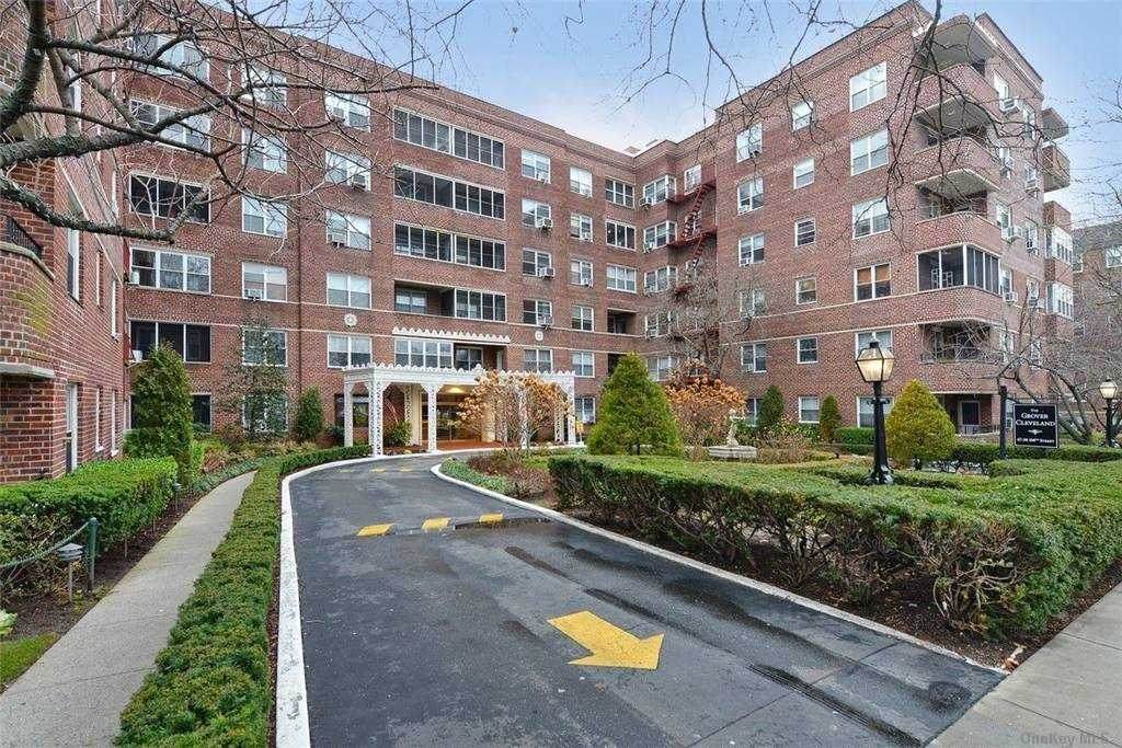 67-38 108th Street - Photo 1