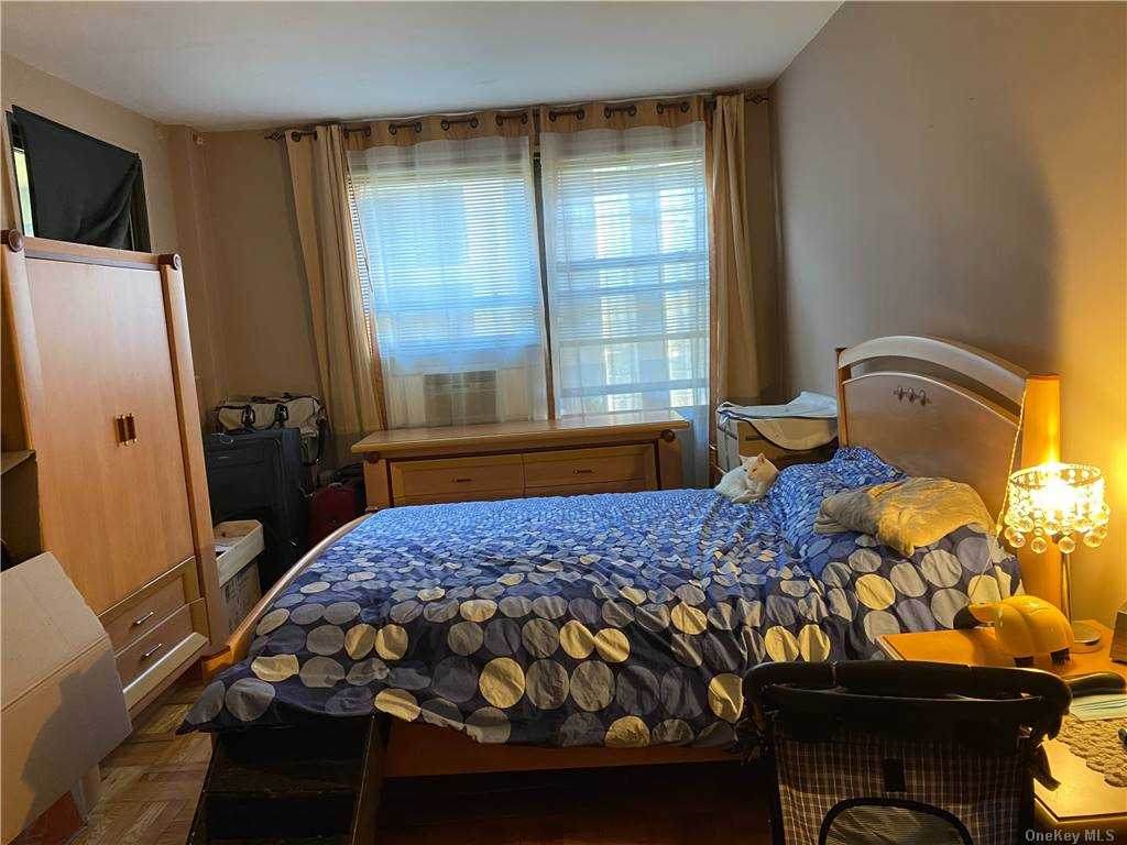 98-51 64 Avenue - Photo 1