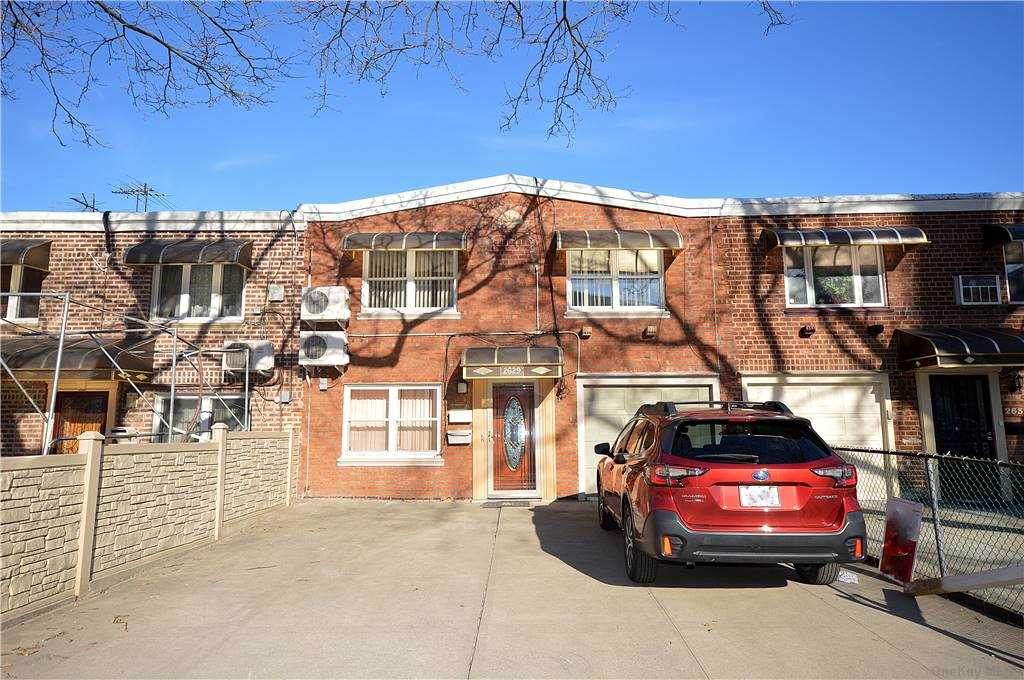 2629 6th Street - Photo 1