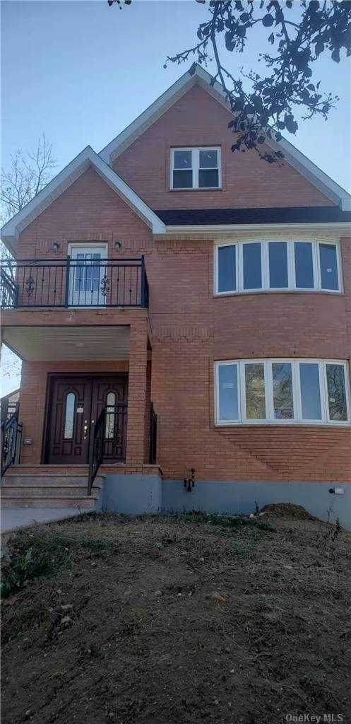 245-62 63 Ave - Photo 1