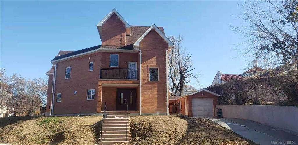 245-56 63 Ave - Photo 1