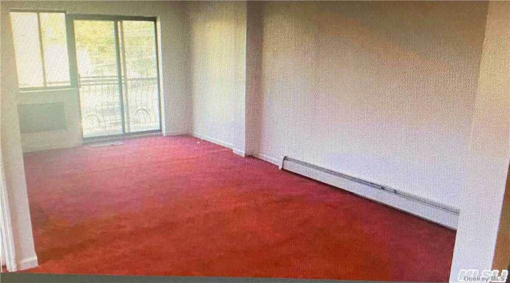 82-16 Parsons Boulevard - Photo 1