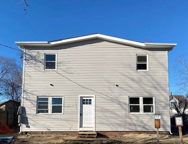 43 Lake Street - Photo 1