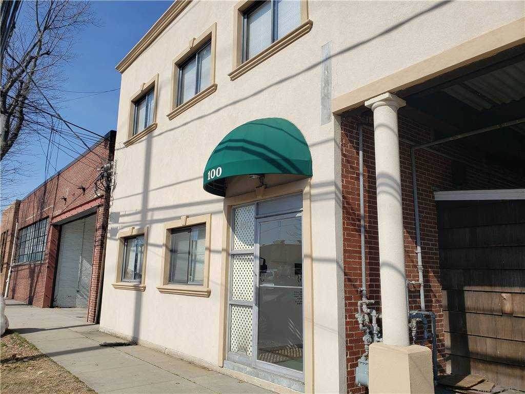 100 2nd Street - Photo 1