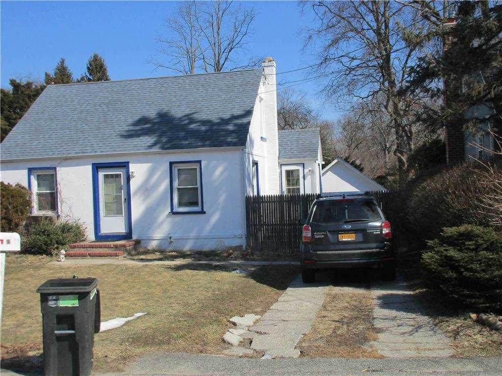 12 Kalmia Street - Photo 1