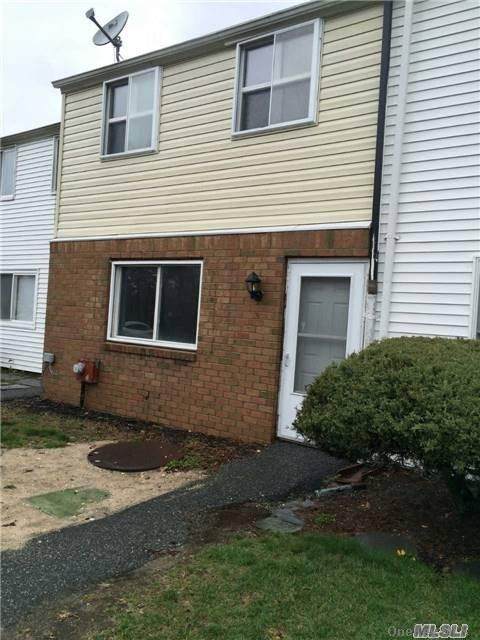 155 Hill Rise Street - Photo 1
