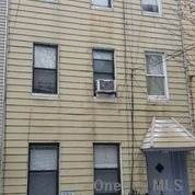 16-61 Hancock Street - Photo 1