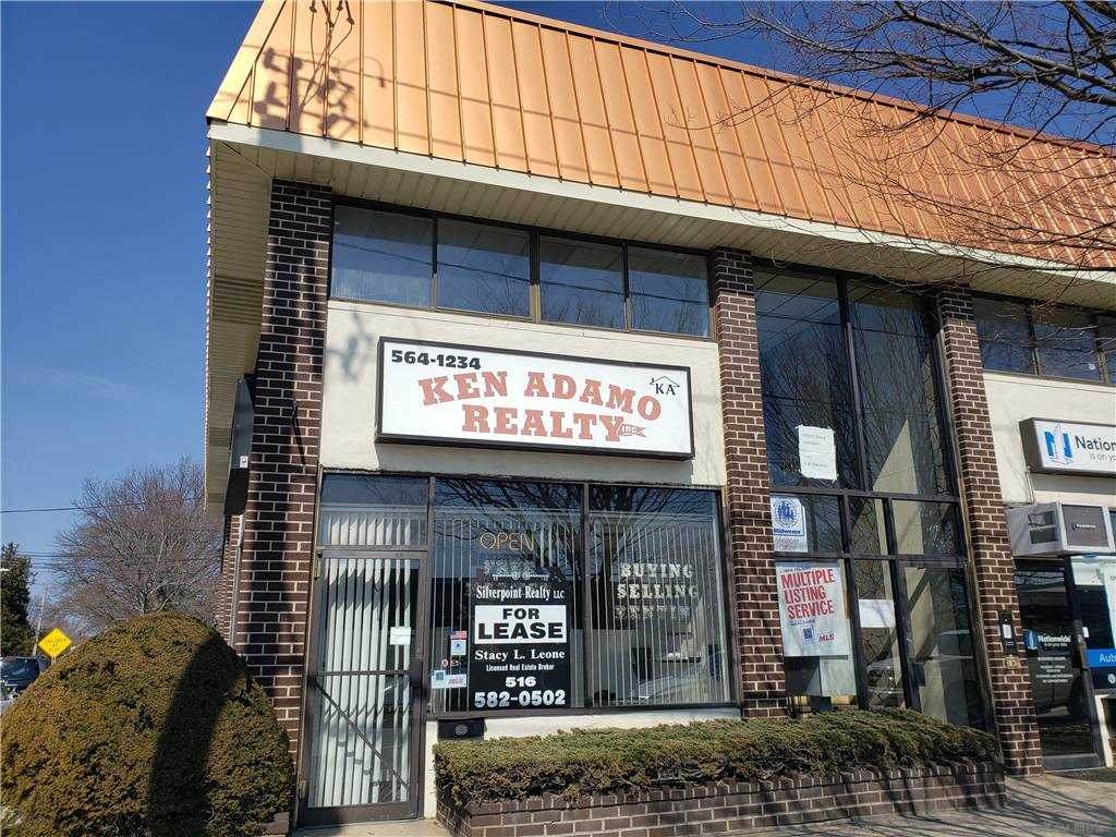 750 Hempstead - Photo 1