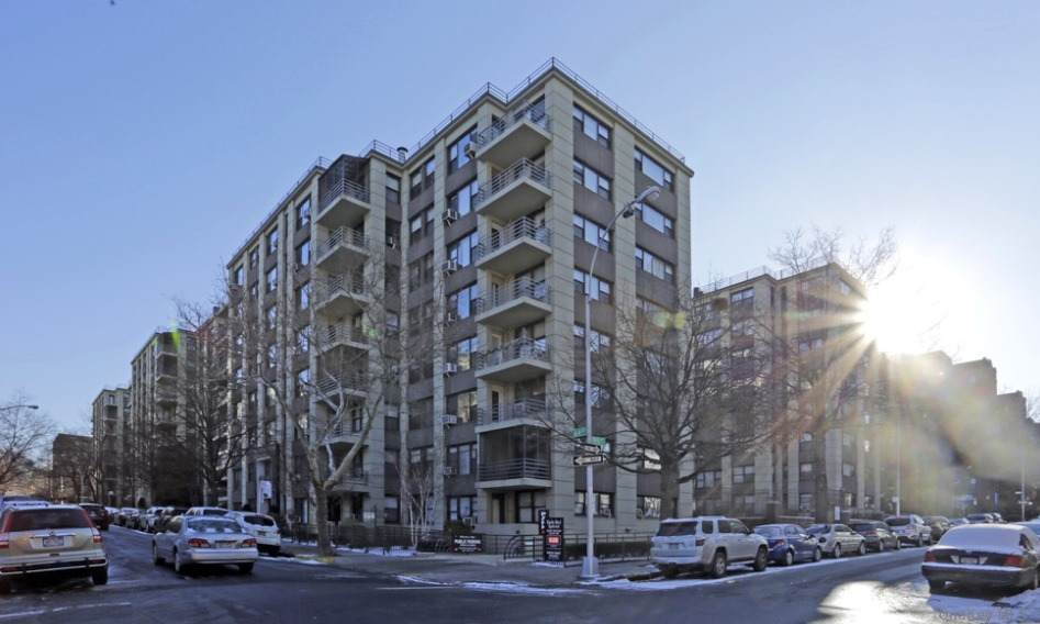 98-51 64th Avenue - Photo 1