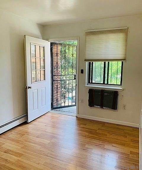 52-10 94th Street - Photo 1