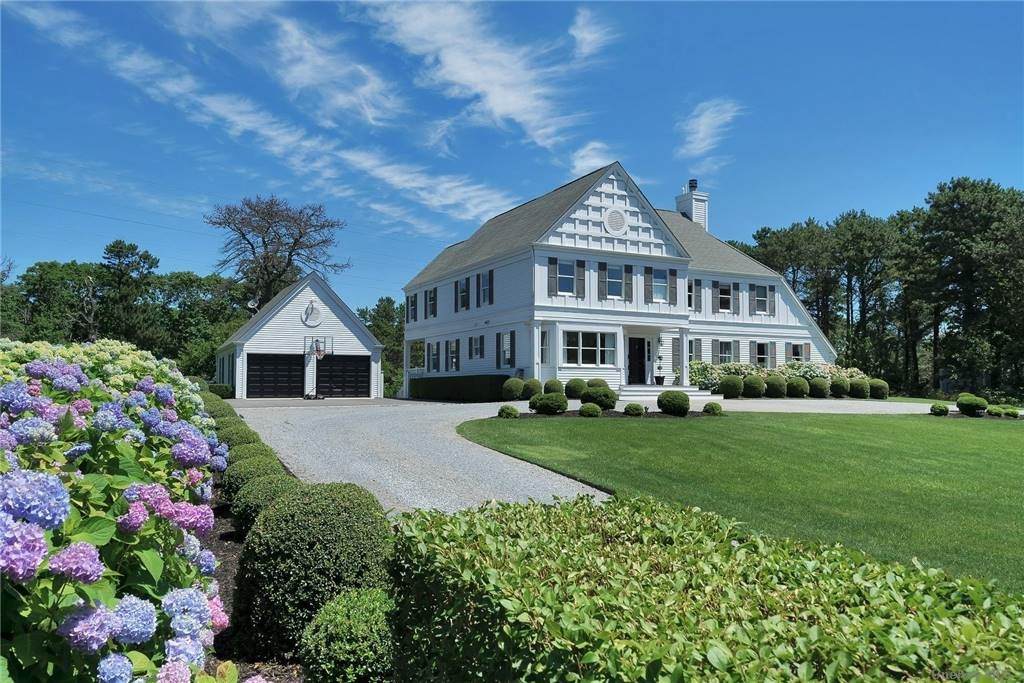 125 Highland Road - Photo 1