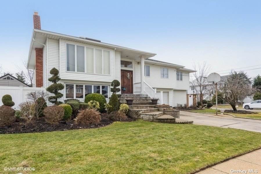 2456 Kerry Lane - Photo 1