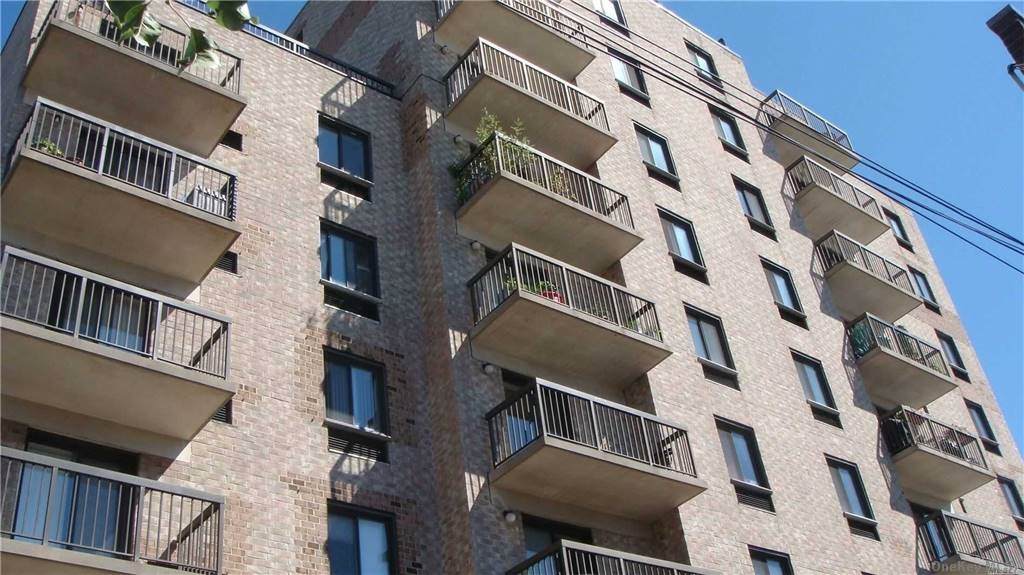 213-02 42nd Avenue - Photo 1