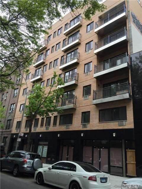 37-49 81 Street - Photo 1
