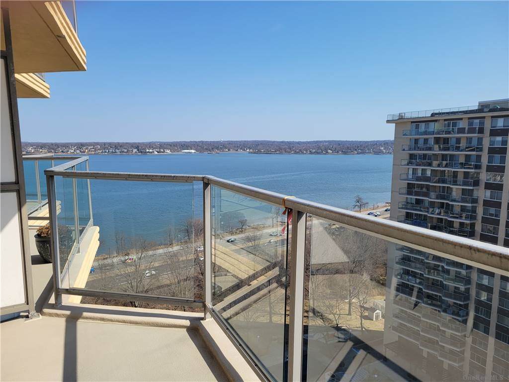 18-05 215th Street - Photo 1