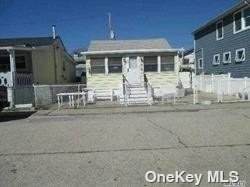 43 Virginia Avenue - Photo 1