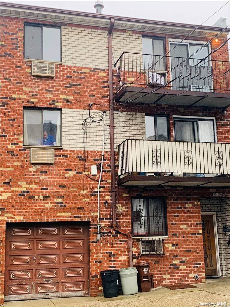 85-34 60 Drive - Photo 1
