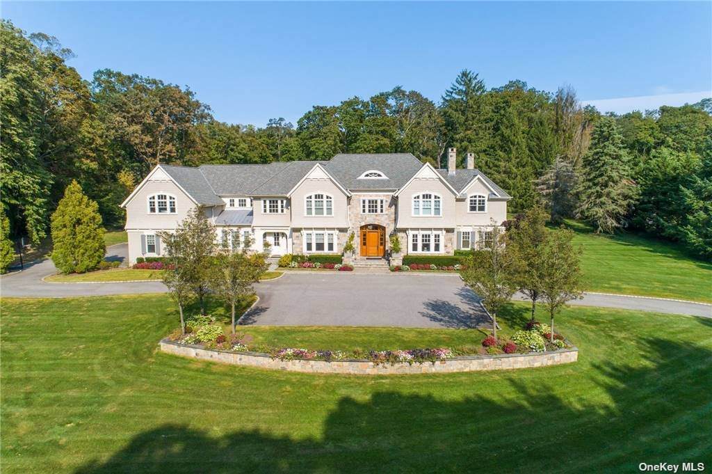 1242 Moores Hill Road - Photo 1