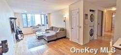 63-14 Queens Boulevard - Photo 1