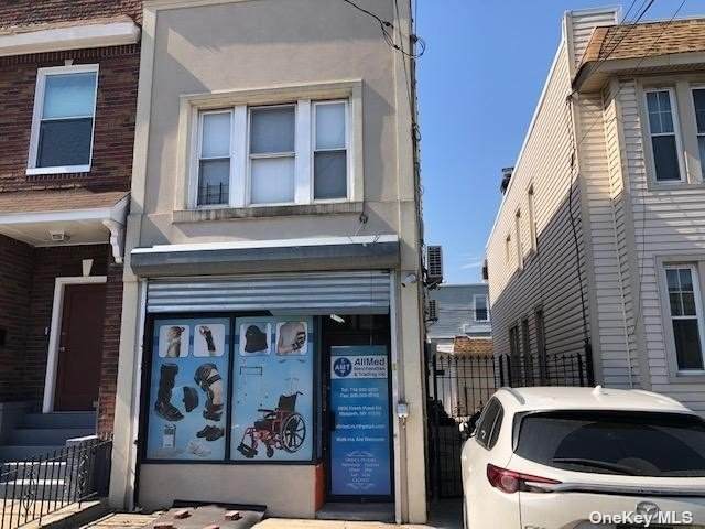 58-56 Fresh Pond Road - Photo 1