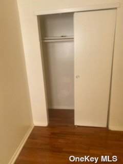 137-16A 167th Street - Photo 1