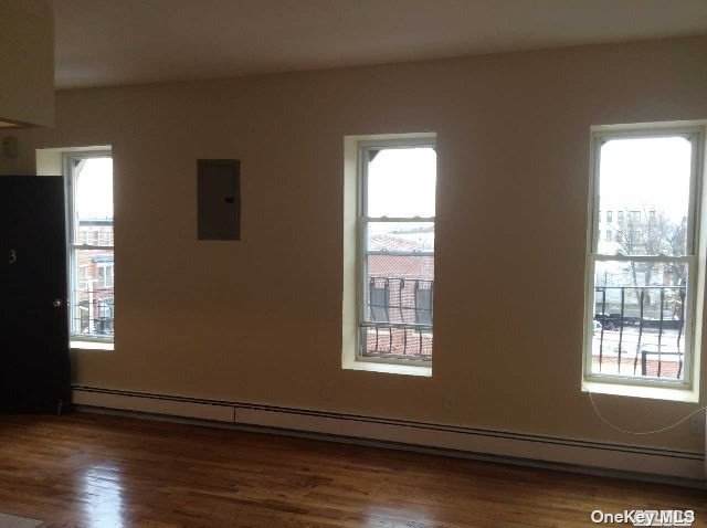 2150 Dean Street - Photo 1