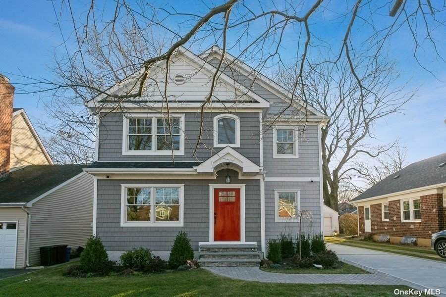106 Cypress Street - Photo 1