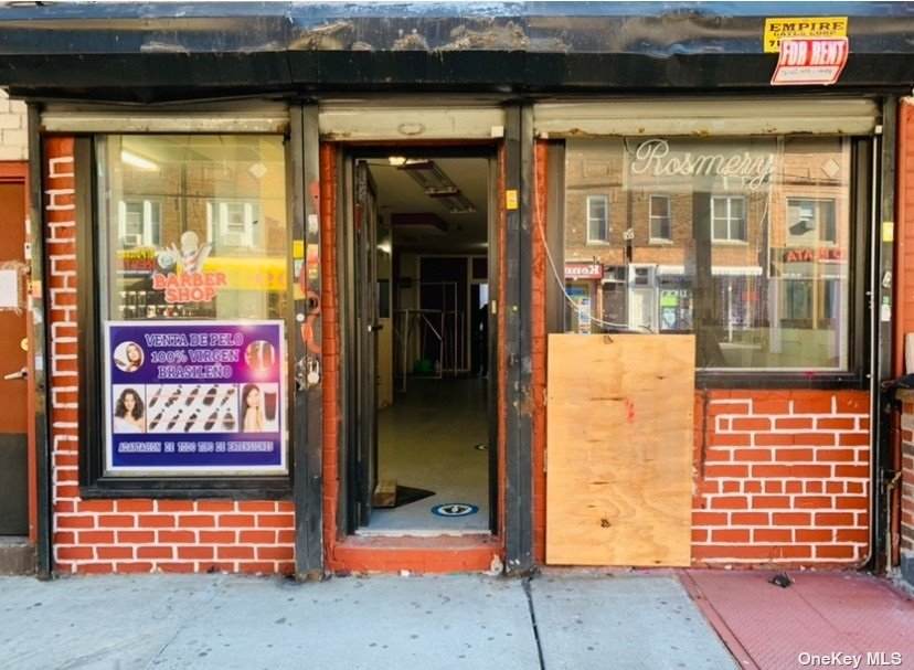 3130 Fulton Street - Photo 1