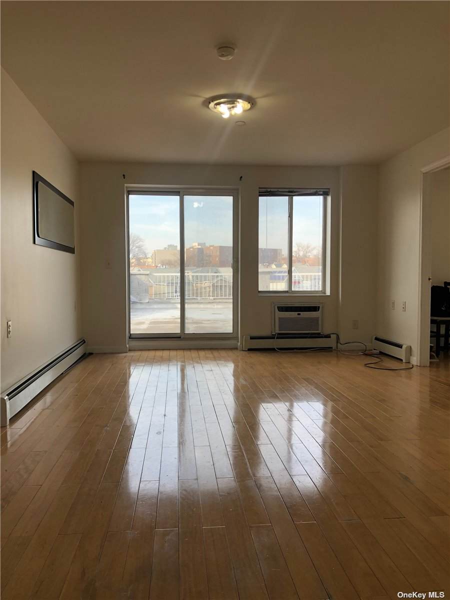 82-15 Queens Boulevard - Photo 1