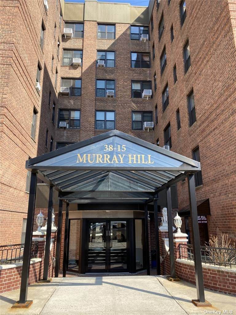 38-15 149th Street - Photo 1