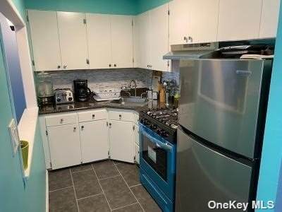 97-44 91 Street - Photo 1