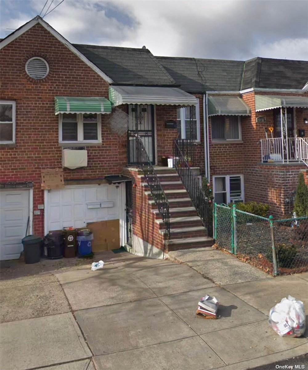 59-24 164 Street - Photo 1