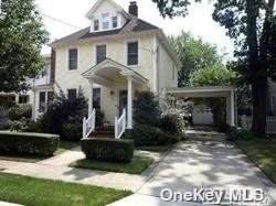 84 Walnut Street - Photo 1
