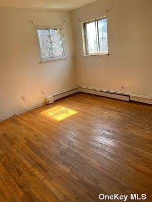 228 Beach 20th Street - Photo 1