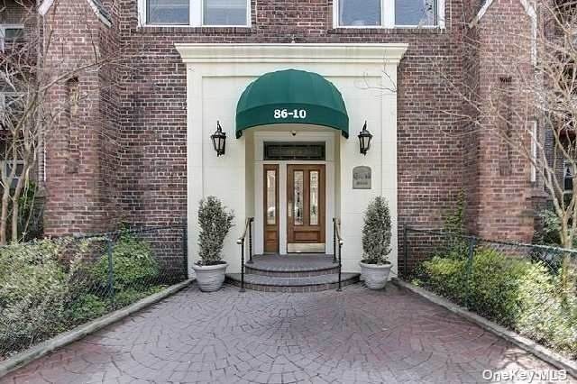 86-10 34th Avenue - Photo 1