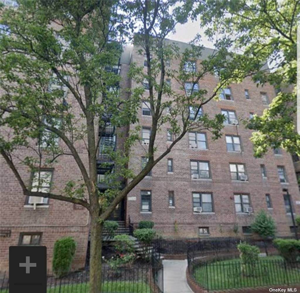 37-26 87 Street - Photo 1