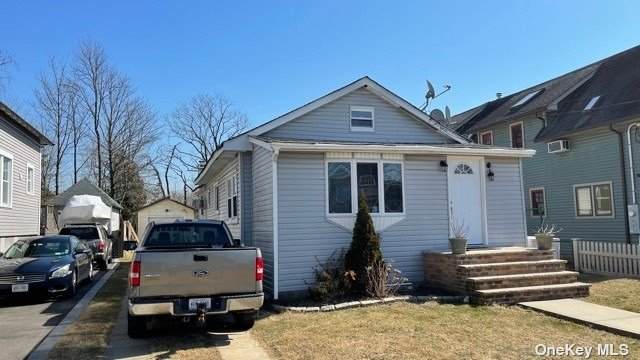 9 Hamilton Avenue - Photo 1