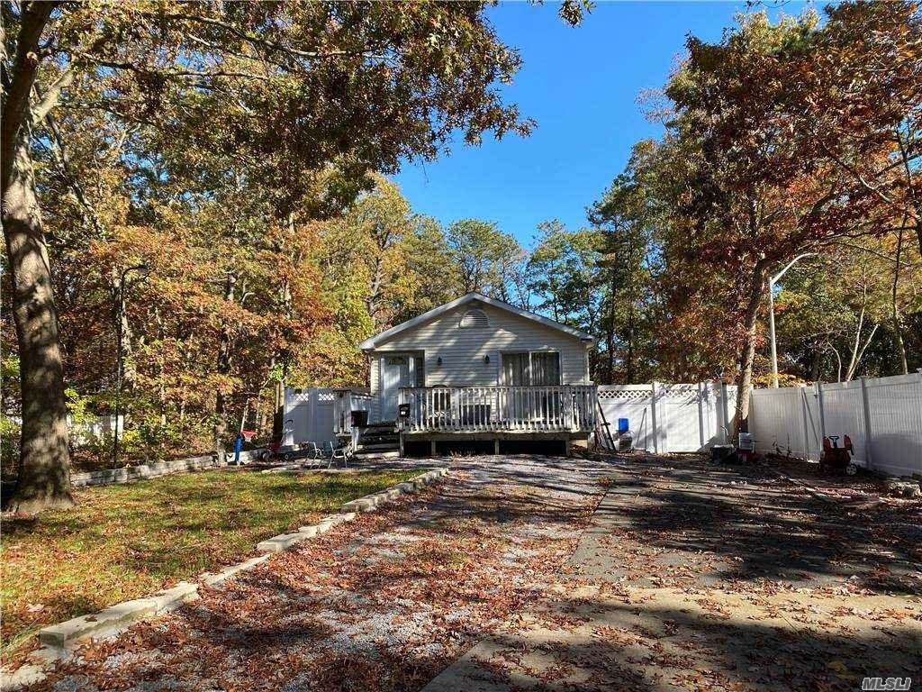910 Birchwood Road - Photo 1