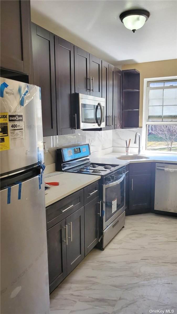 135-35 78 Ave - Photo 1