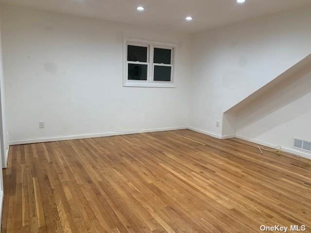 133-16 160th Street - Photo 1